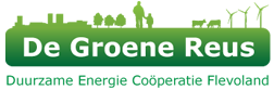 groenereus_logo